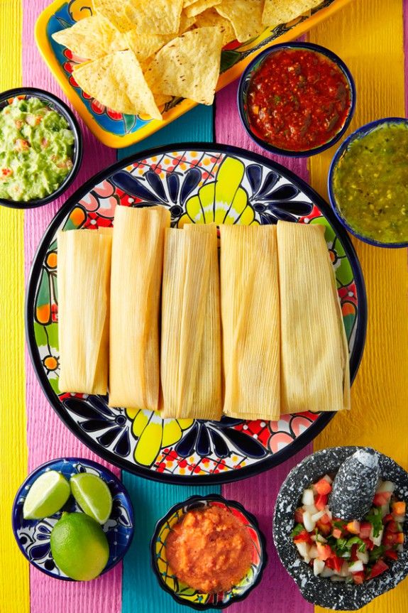 tamales-anoigma