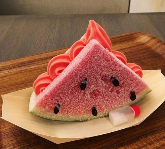 watermelon-anoigma