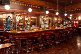 42bar