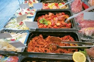 DSC_1632