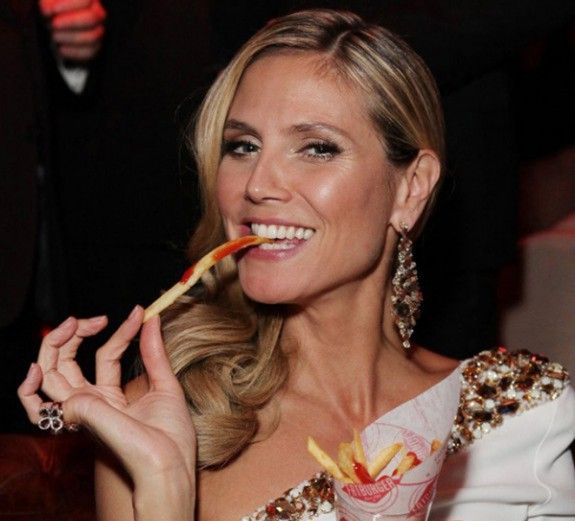HEIDI-KLUM-575×725