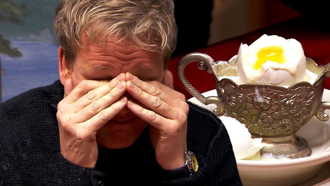 RAMSAY