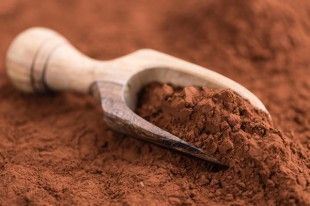 cacao
