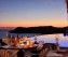 drz-myconian-villas16806