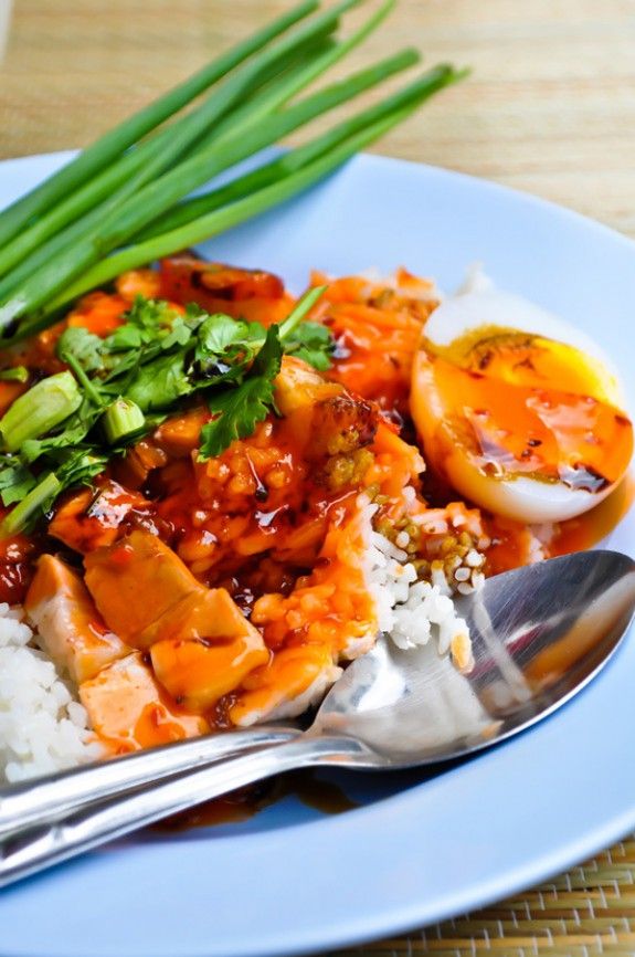 fagito-thai