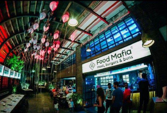 food mafia3_anoigma