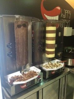 gyros2