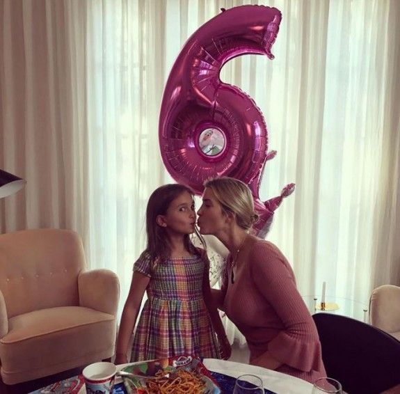 ivanka3