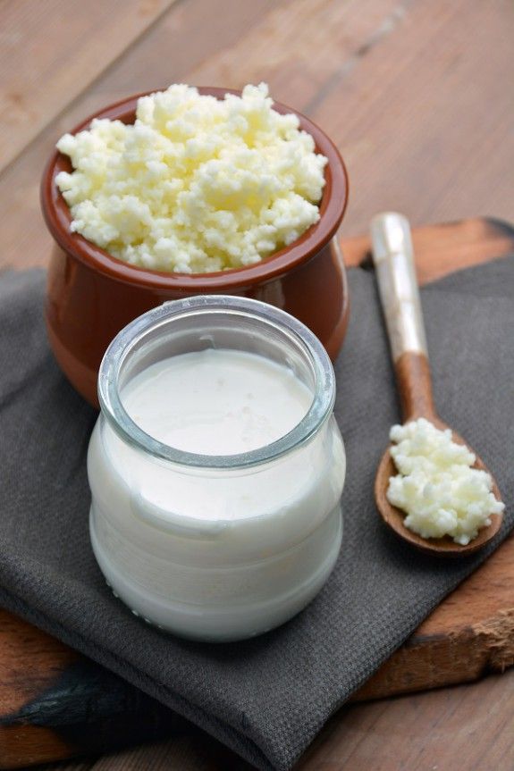 kefir_anoigma