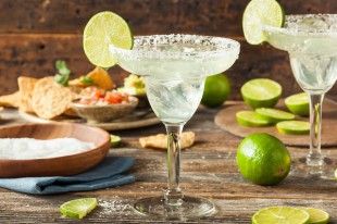 margarita