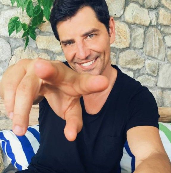 rouvas