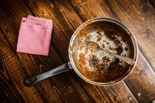 shutterstock_268095203