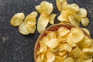 shutterstock_407805769
