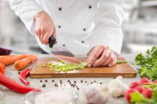 shutterstock_572749000