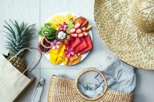 shutterstock_594248732 anoigma