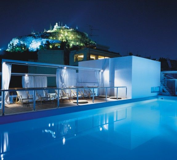 swimming-pool2