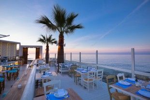 Cavo11