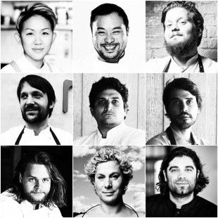 Gelinaz-chefs1