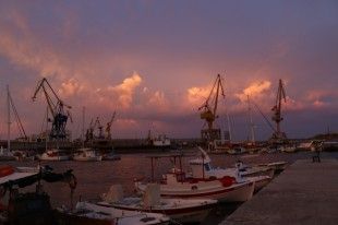 IMG_1099