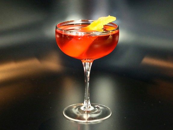 anoigma-Negroni