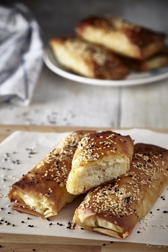 bakaliaros