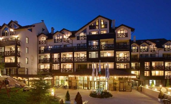 bansko_hote