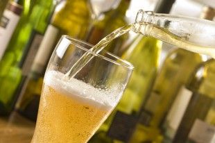 beer