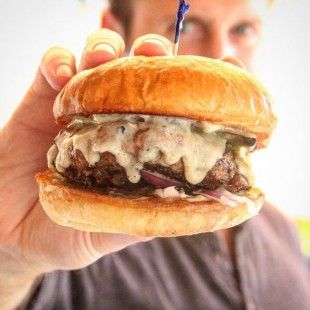 burger6