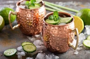 cocktail_anoigma