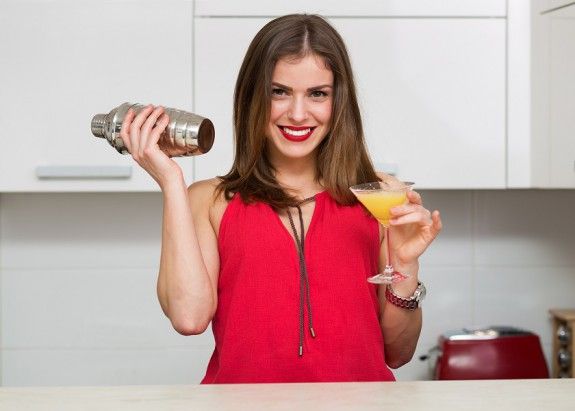 cocktail_anoigma
