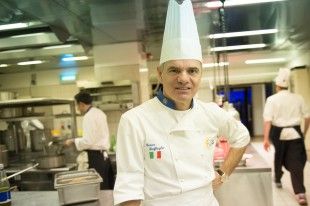 enrico1
