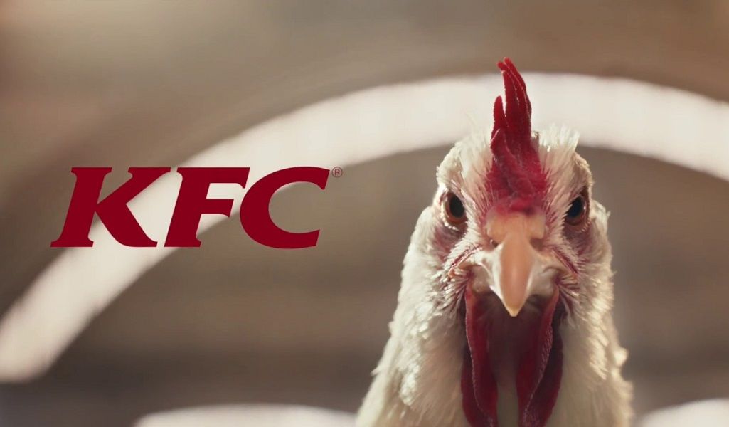 kfc_anoigma