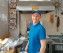 kostas_144651