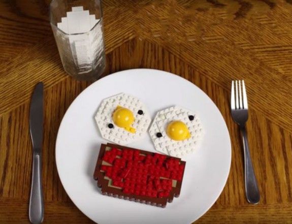 lego-anoigma