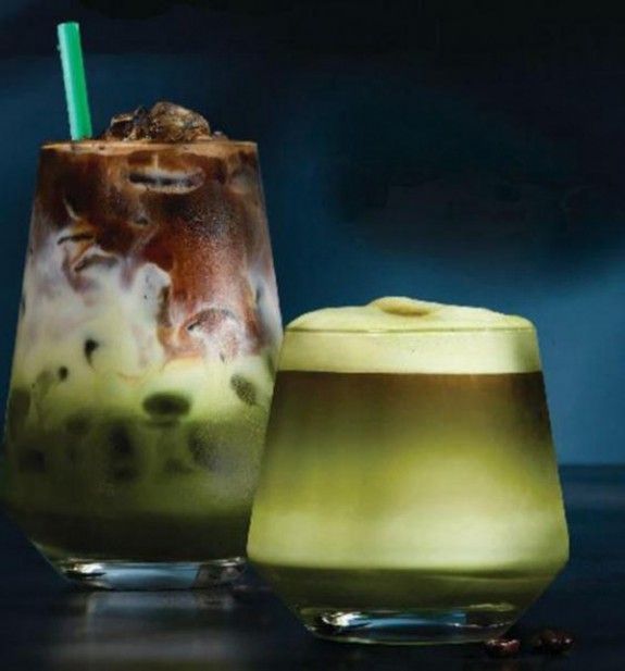matcha-espresso-anoigma