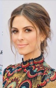 menounos2