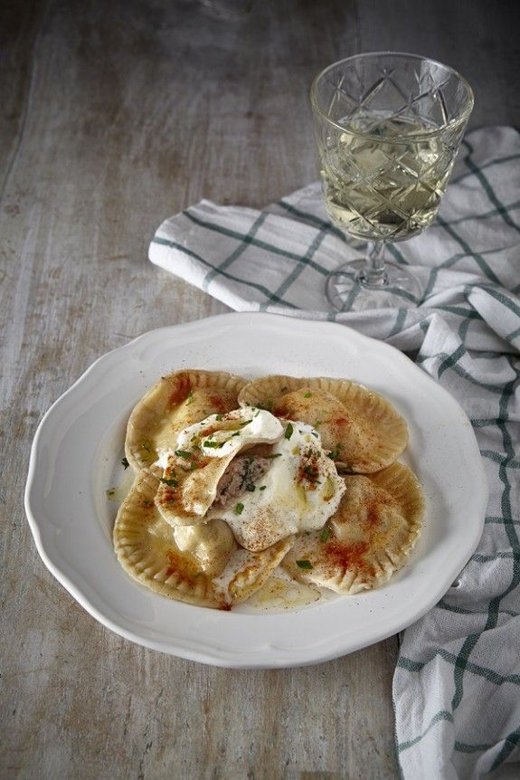 pelmeni tel