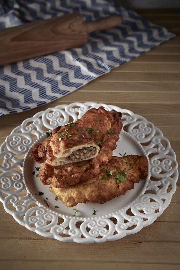 piroski tel