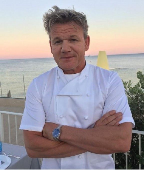 ramsay2