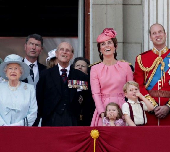 royal