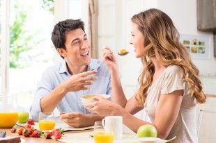 shutterstock_146199581