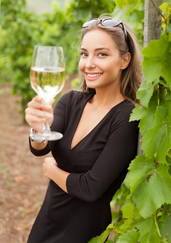 shutterstock_695686624