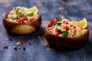 tambouleh