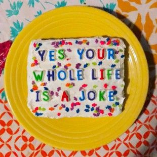 troll cake anoigma1