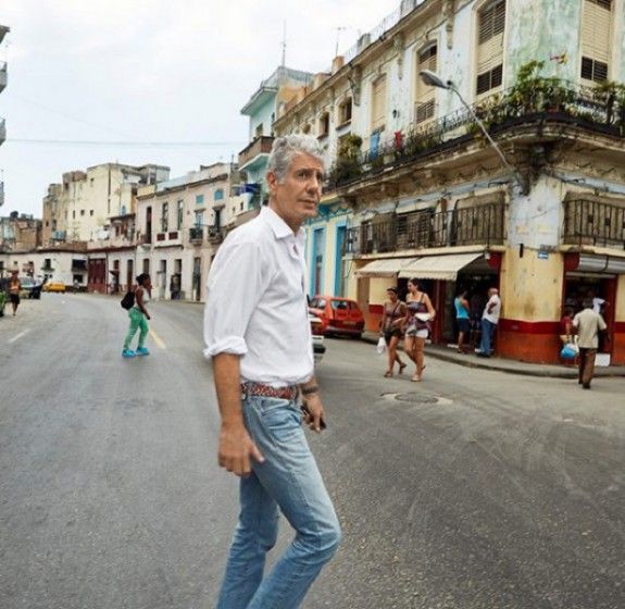 Bourdain-575×560