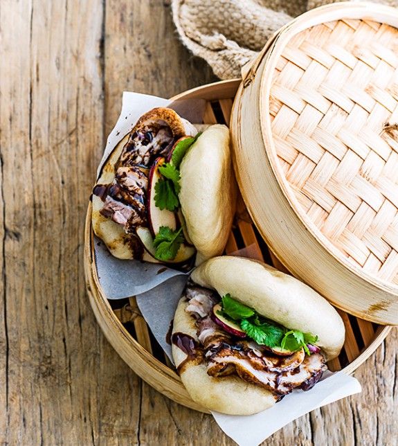 anoigma bao