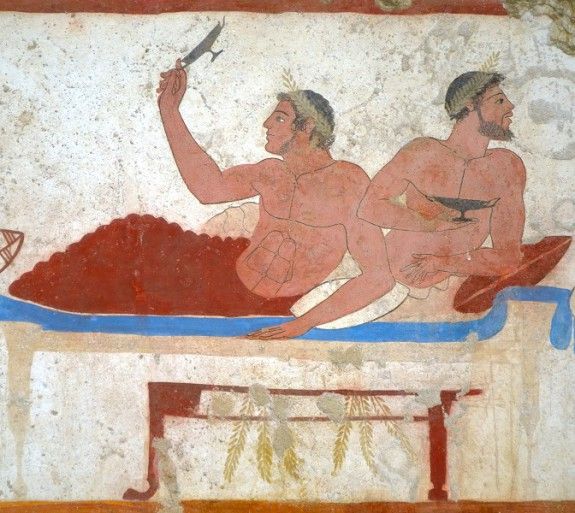 arxaioi2