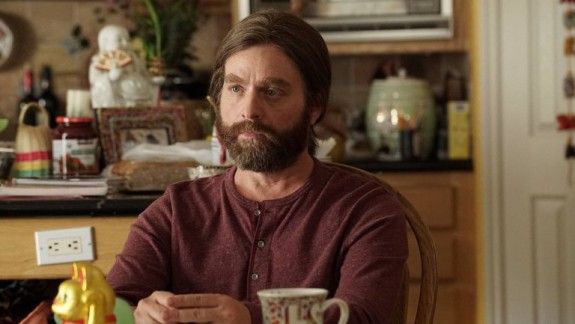 baskets_s01e10_still