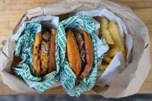 burger12