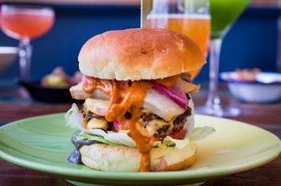 burger9
